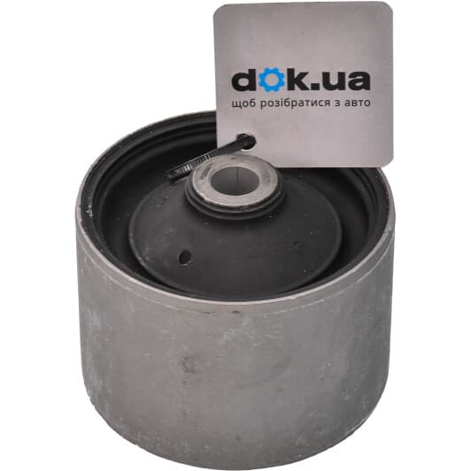 Q0051555 Q-Fix Сайлентблок балки