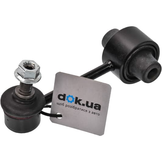 SU616 Teknorot Стойка стабилизатора