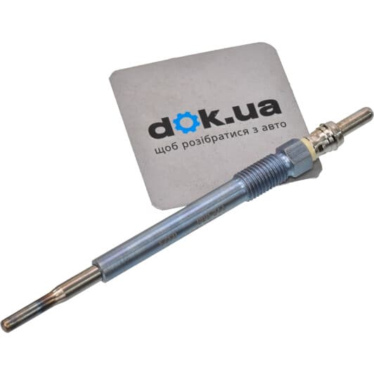 1682245080 Eurorepar Свеча накала