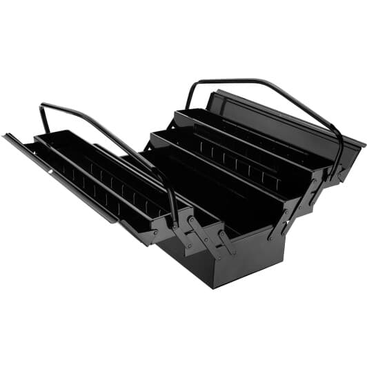 Ящик для інструментів Topex 79R101