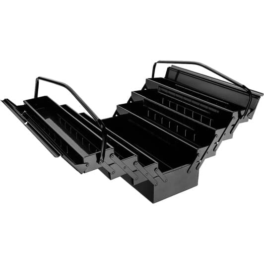 Ящик для інструментів Topex 79R102