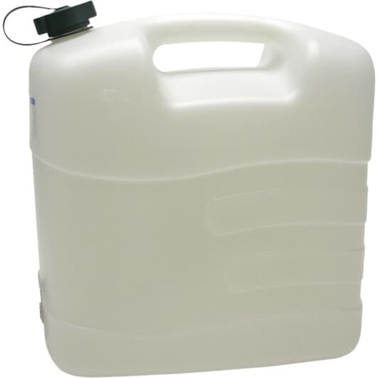 Каністра для води Pressol (20 л) 21167