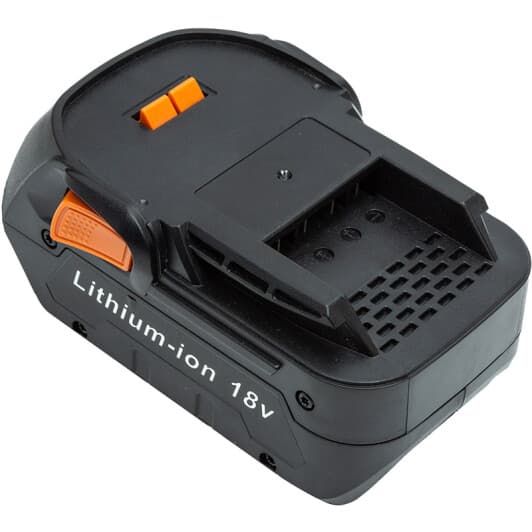 Аккумуляторная батарея PowerPlant R840083