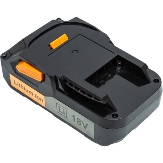 Аккумуляторная батарея PowerPlant R840085