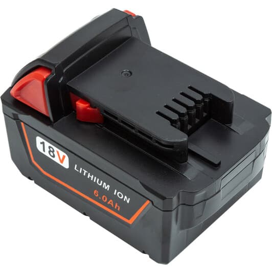 Аккумуляторная батарея PowerPlant 48-11-1860