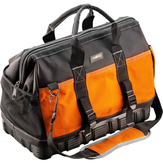 Сумка для инструментів Neo Tools 84305
