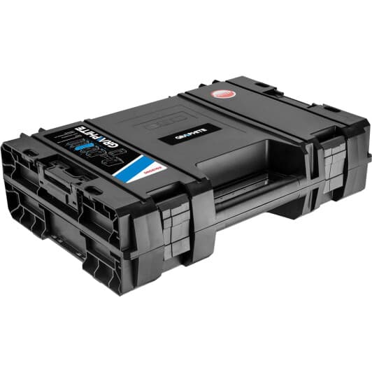 Чехол для инструментов Graphite 58GE102 1