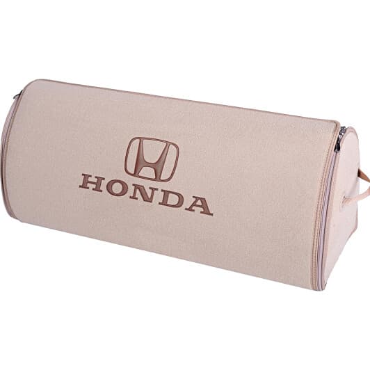 Сумка-органайзер Sotra Big Beige Honda у багажник ST060064-XXL-BEIGE