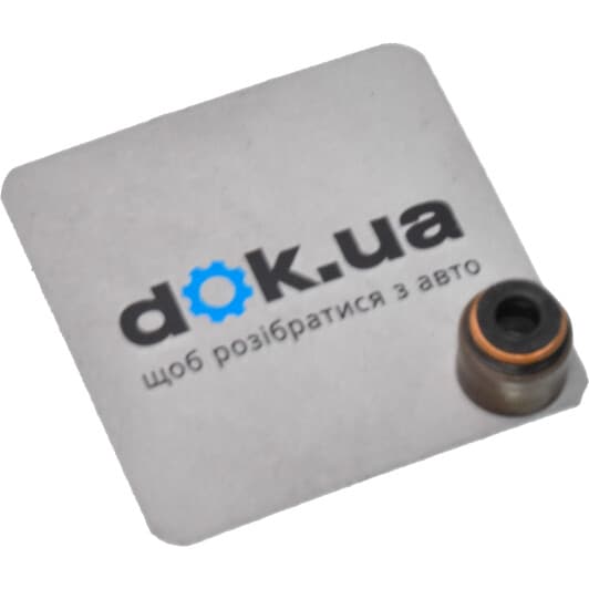 70-42742-00 Reinz Сальник клапана