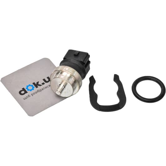 26936 Febi Датчик температуры охлаждающей жидкости