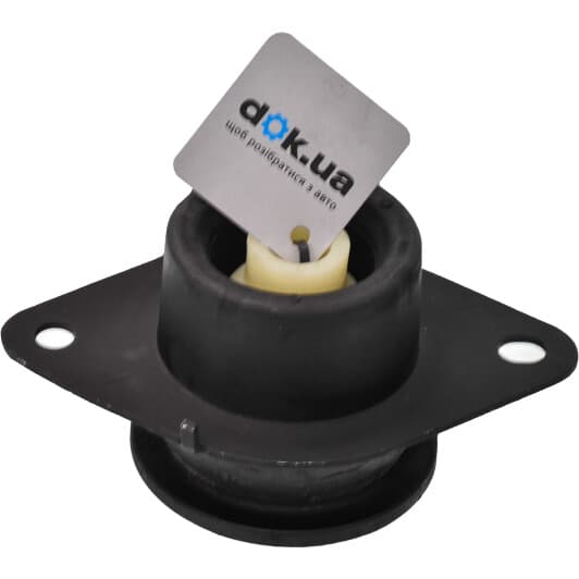 60 94 0083 SWAG Подушка двигателя