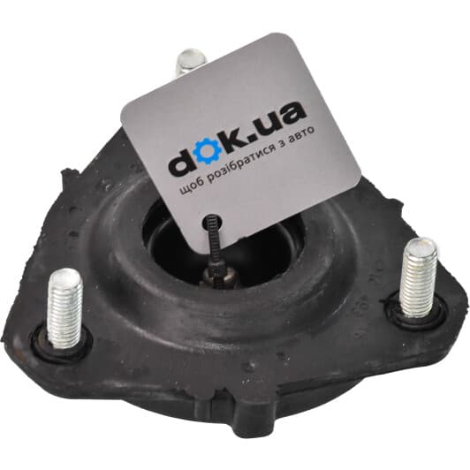 RD343828877 Rider Опора амортизатора