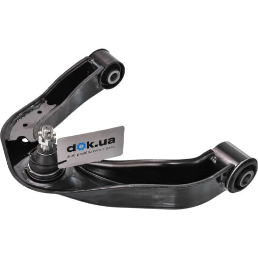 72-01-144R Ashika Важіль підвіски