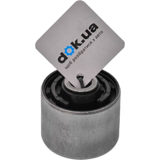 23070953 Profit Сайлентблок балки