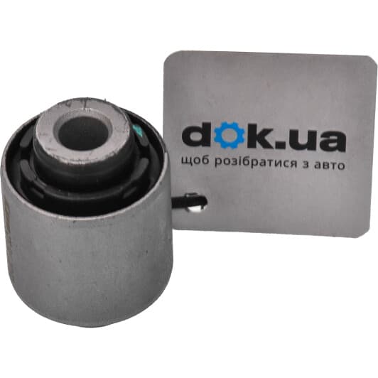 SCR-2041 Kavo Parts Сайлентблок рычага