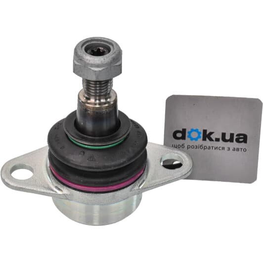 27167 02 Lemförder Шаровая опора для BMW X3