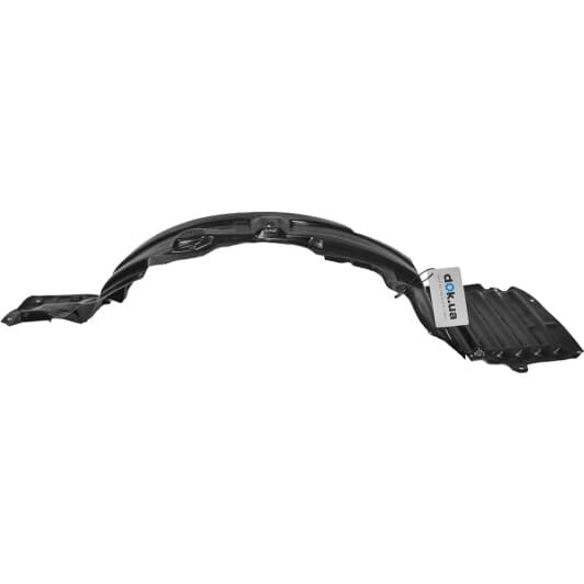 FP4811387 FPS Подкрылок для Mitsubishi Lancer