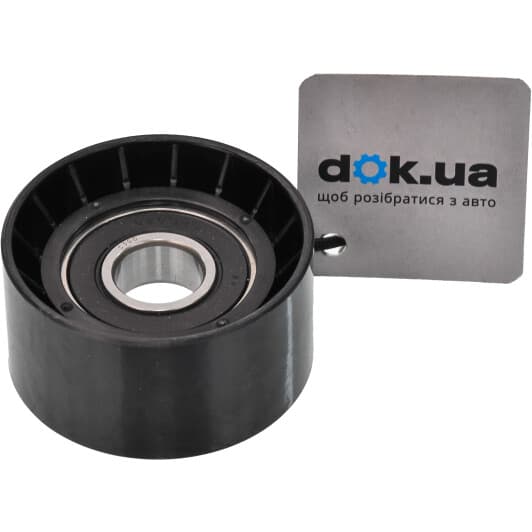 RS B36420 Starline Обводной ролик поликлинового ремня