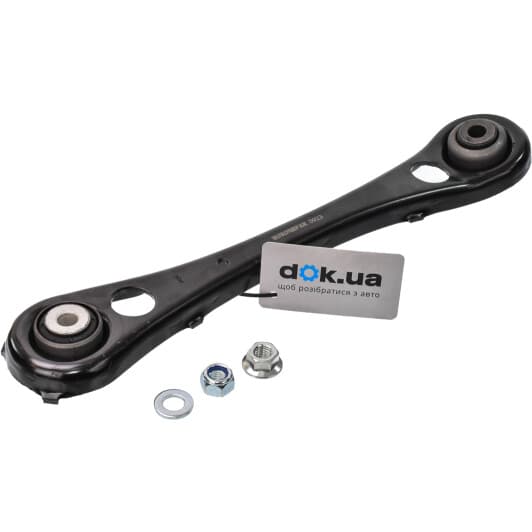 1634911580 Eurorepar Рычаг подвески