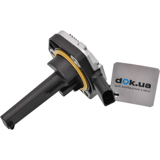 550887A ERA Датчик рівня моторної оливи