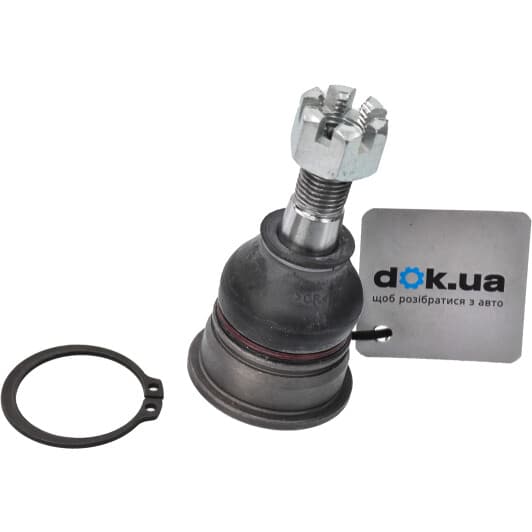 220177 A.B.S. Шарова опора