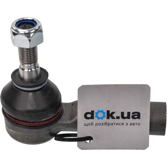 230727 A.B.S. Наконечник рулевой тяги