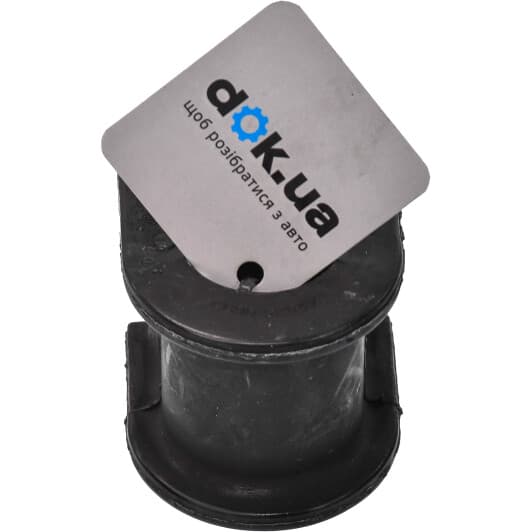 42825 Febi Втулка стабілізатора