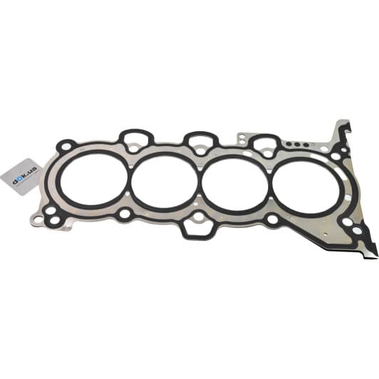 223112E000 Hyundai / Kia Прокладка ГБЦ