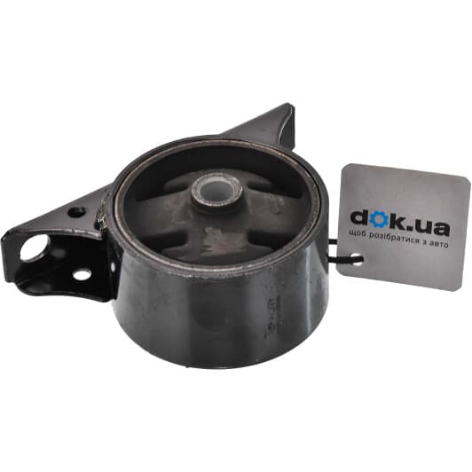 AWSMI1054 Tenacity Подушка двигателя