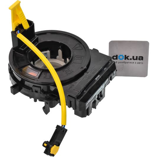 934902K200 Hyundai / Kia Датчик угла поворота руля