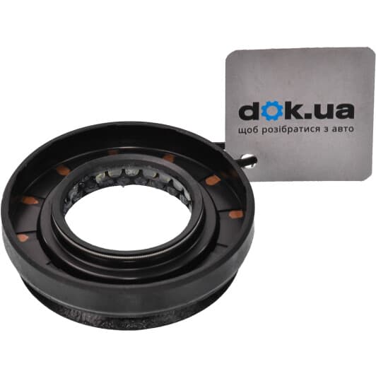 3314201J10 Nissan / Infiniti Сальник полуоси