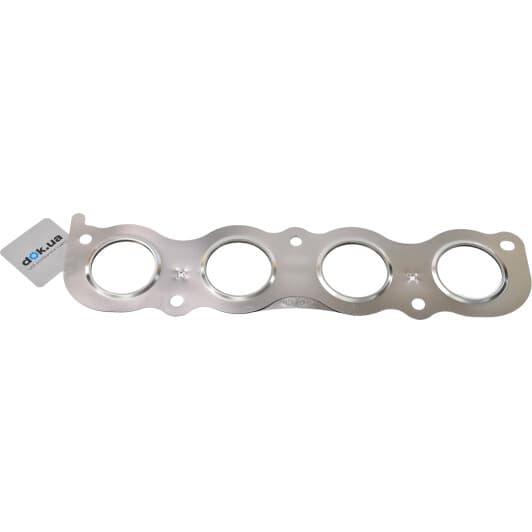 285212E000 Hyundai / Kia Прокладка впускного / выпускного коллектора