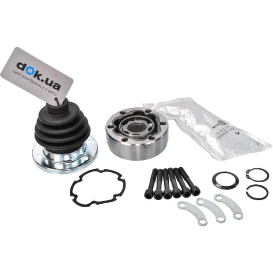 5147109 NK Граната