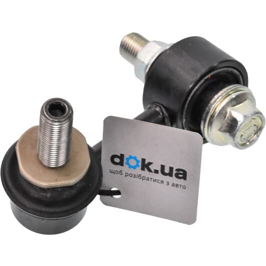 SLT180LM 555 Стійка стабілізатора для Toyota Tundra