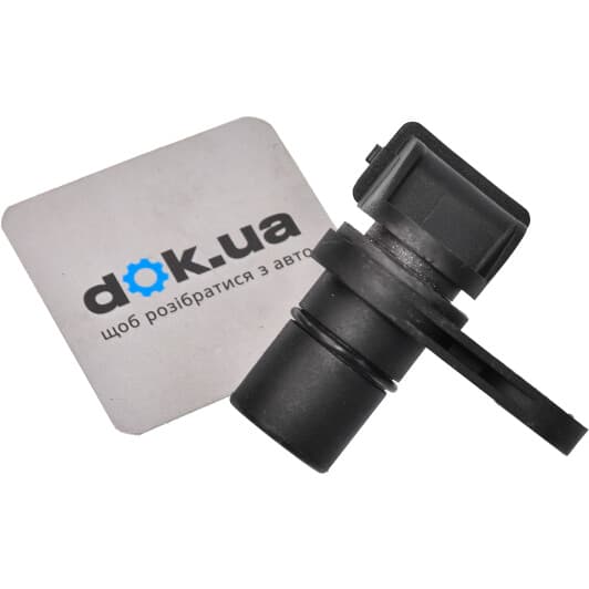 87951 Meat & Doria Датчик распредвала