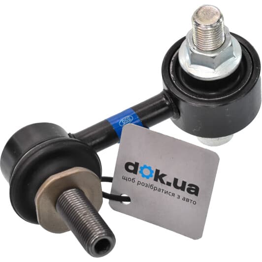 SLT180RM 555 Стійка стабілізатора для Toyota Tundra