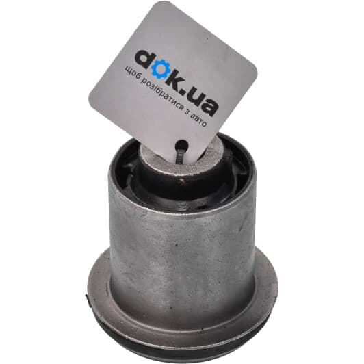 RU493 MASUMA Сайлентблок рычага для Mitsubishi Pajero