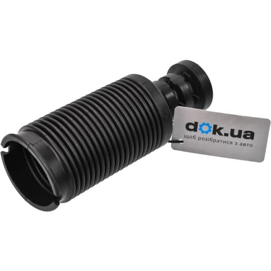 MAB1054 MASUMA Пильник амортизатора