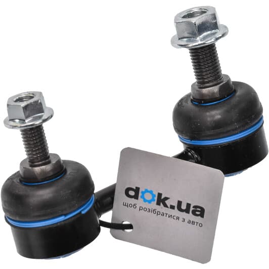 36-16 060 0026/HD Meyle Стойка стабилизатора для Nissan Primera