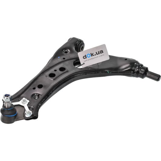 116 050 0018 Meyle Важіль підвіски