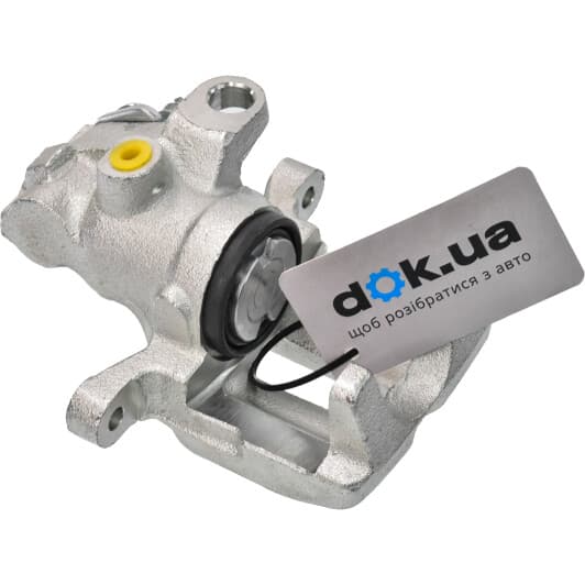 2147223 NK Тормозной суппорт