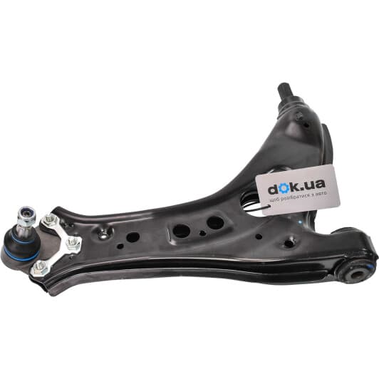 116 050 0019 Meyle Рычаг подвески