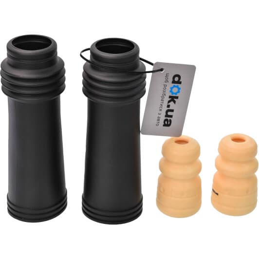 mk81149 SATO tech Комплект (пыльники + отбойники)