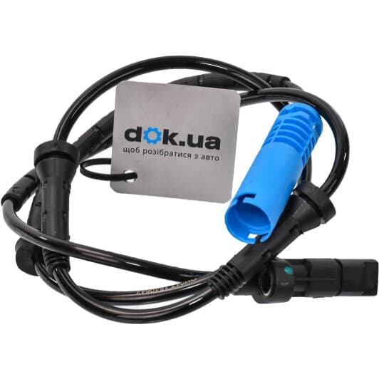 30044 A.B.S. Датчик ABS для BMW 5 Series