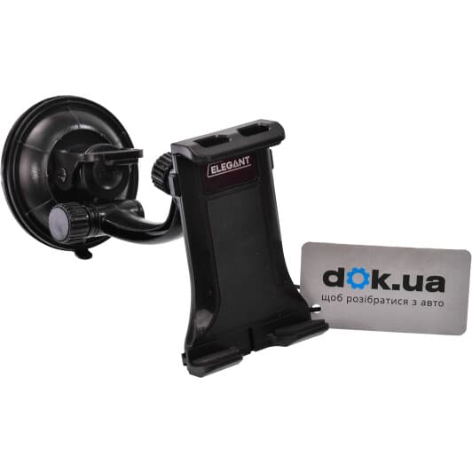 Тримач для телефона Elegant EL150001