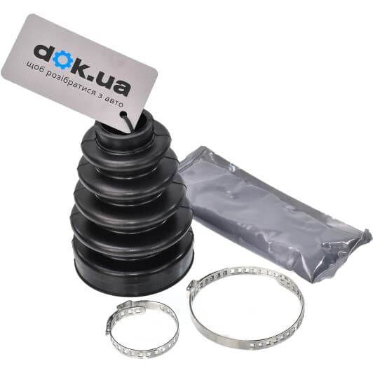 D8266T Autofren Seinsa Пыльник ШРУСа