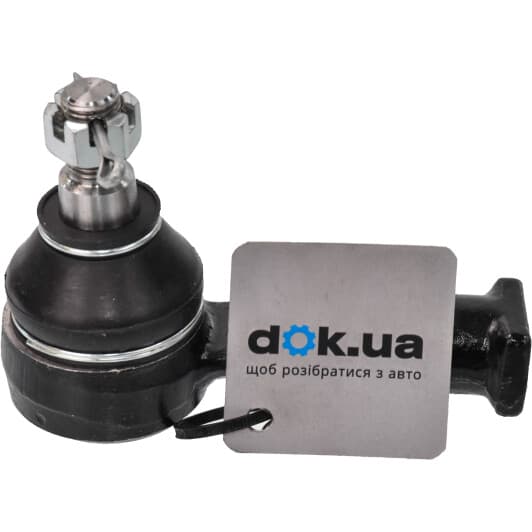 0521-BT50OUT Febest Наконечник рулевой тяги