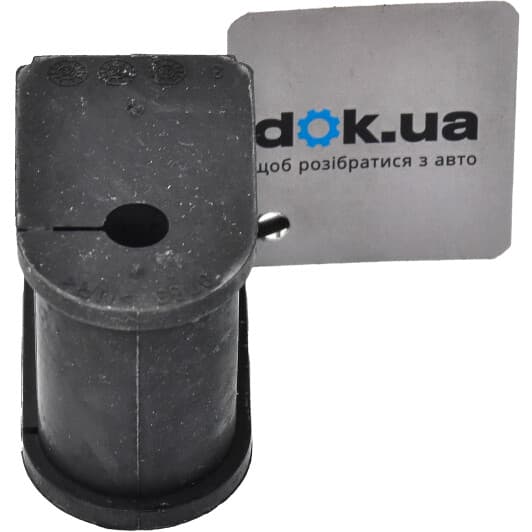 90 94 1546 SWAG Втулка стабилизатора