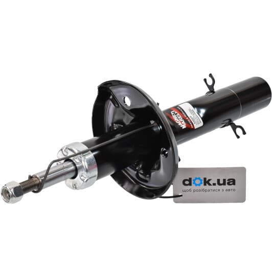 354305070000 Magneti Marelli Стойка амортизатора