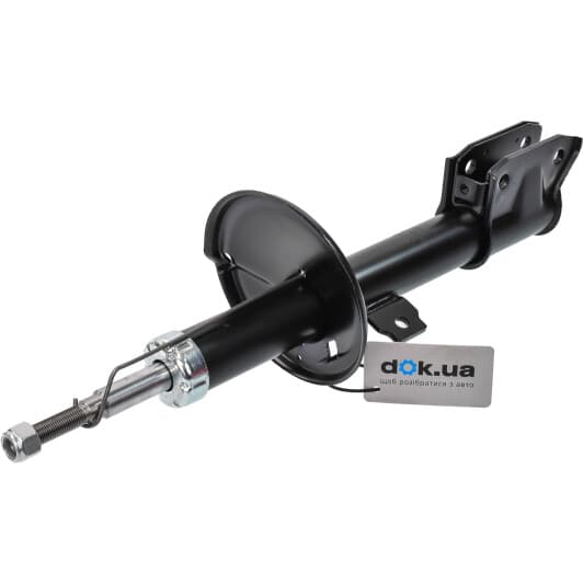 2002-1100 Profit Стойка амортизатора